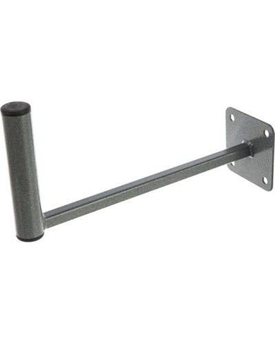 Кронштейн эфирный СОЮЗ-2, 30х14,5см REXANT 34-0863 в Кемерово Системы видеонаблюдения Pintop.ru