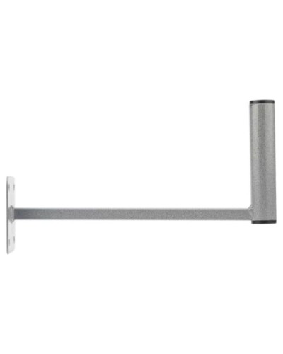 Кронштейн эфирный СОЮЗ-3, 30х14,5см REXANT (34-0864) в Кемерово Системы видеонаблюдения Pintop.ru