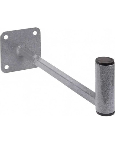 Кронштейн Эфирный СОЮЗ-4 20см REXANT 34-0866 в Кемерово Системы видеонаблюдения Pintop.ru