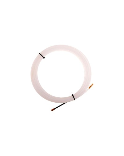 Протяжка для кабеля REXANT (47-1015-1) в Кемерово Монтажные материалы Pintop.ru