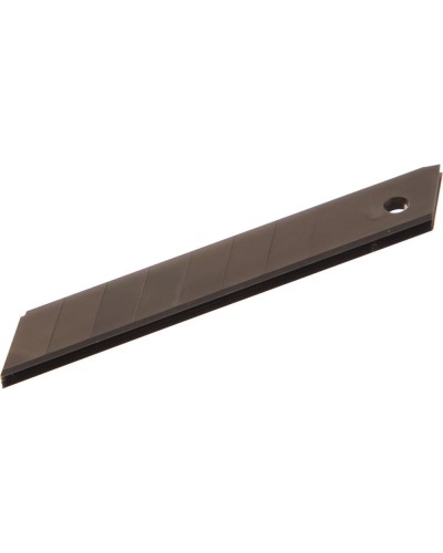 Сегментированное лезвиеREXANT (12-4912-1) в Кемерово Аксессуары для кабель-канала Pintop.ru