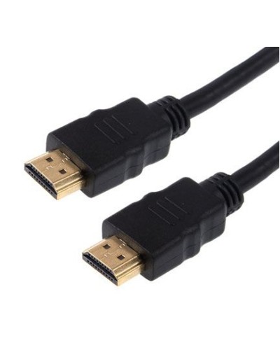 Шнур HDMI - HDMI gold с фильтрами 15 м REXANT 17-6209 в Кемерово Патч-корды и пигтейлы Pintop.ru