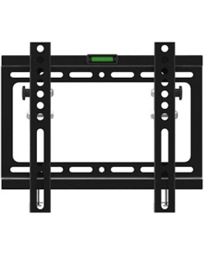 Кронштейн для LED телевизора 17-42 фиксированный REXANT (38-0310) в Кемерово Системы видеонаблюдения Pintop.ru