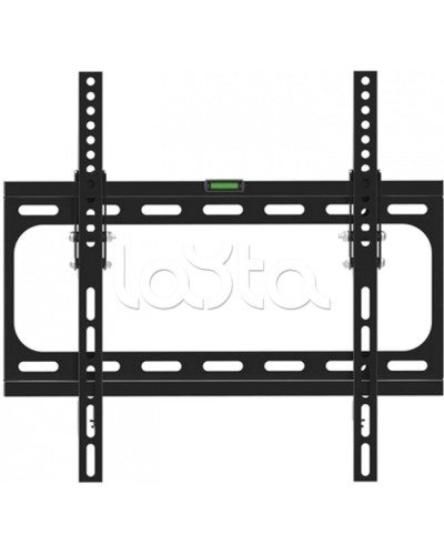 Кронштейн для LED телевизора 26-55 наклонный REXANT (38-0330) в Кемерово Крепежные изделия Pintop.ru