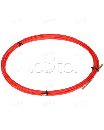 Протяжка для кабеля REXANT (47-1025) в Кемерово Крепежные изделия Pintop.ru