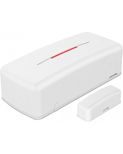 Извещатель охранный магнитоконтактный радиоканальный Ritm RDD2 в Кемерово GSM мониторинг Ritm Pintop.ru