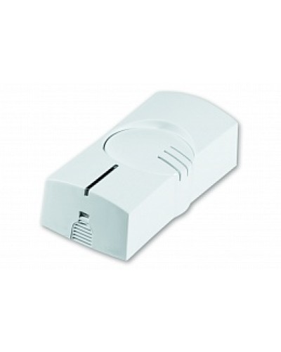 Извещатель охранный поверхностный звуковой радиоканальный Ritm «RGD1» в Кемерово GSM мониторинг Ritm Pintop.ru