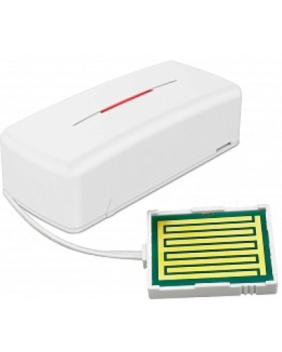 Датчик протечки воды радиоканальный RWD2 Ritm RWD2 в Кемерово Технологические извещатели Pintop.ru