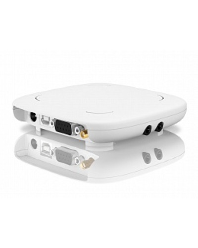 Стационарный GSM-модем 900/1800 МНz RS232/USB Ritm в Кемерово GSM мониторинг Ritm Pintop.ru