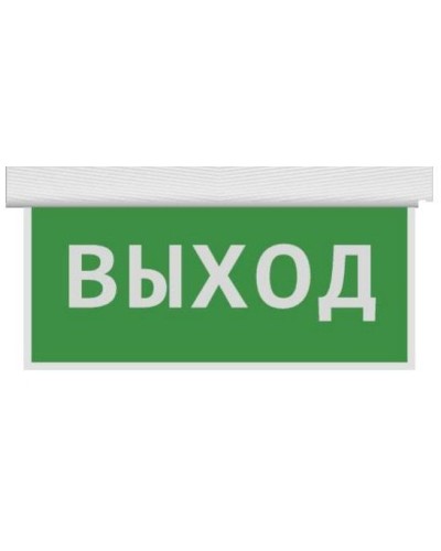 Табло выход Ritm в Кемерово Системы передачи извещений Pintop.ru