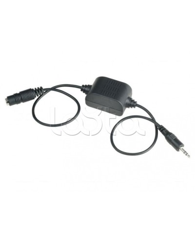 Изолятор цепи аудиосигнала SC&T AE02GL в Кемерово Видеоусилители, Модуляторы, Делители Pintop.ru