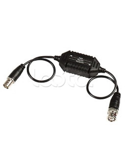 Фильтр помех SC&T CB001VH в Кемерово Видеоусилители, Модуляторы, Делители Pintop.ru