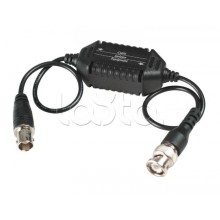 Изолятор коаксиального кабеля SC&T GL001