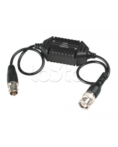 Изолятор коаксиального кабеля SC&T GL001 в Кемерово Видеоусилители, Модуляторы, Делители Pintop.ru