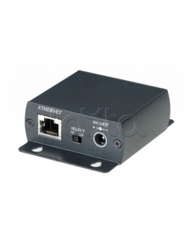 PoE сплиттер SC&T IP05S в Кемерово Видеоусилители, Модуляторы, Делители Pintop.ru