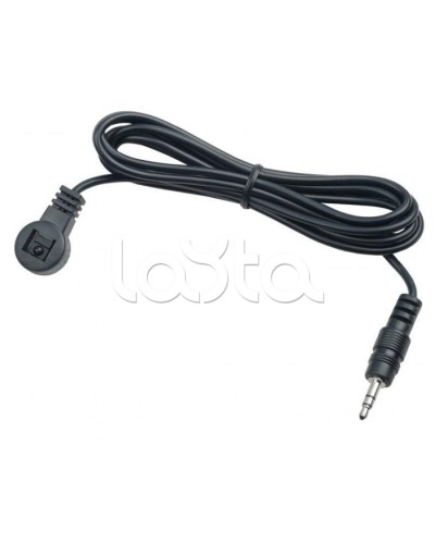 Приёмник сигналов ИК управления SC&T IR-CR01 в Кемерово Видеоусилители, Модуляторы, Делители Pintop.ru