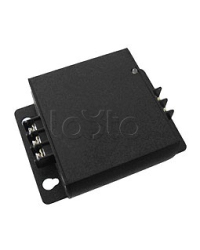 Устройство грозозащиты цепей питания SC&T SP001P в Кемерово Видеоусилители, Модуляторы, Делители Pintop.ru