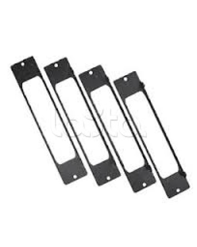 Держатели (4шт.) SC&T TPN012T в Кемерово Дополнительное оборудование для сетей Pintop.ru