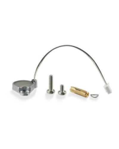 Тестовый передатчик для GM550 Siemens GMXS1 в Кемерово Дополнительное оборудование для ОПС Pintop.ru