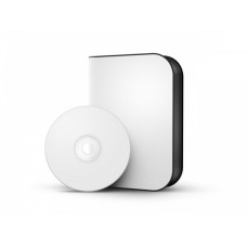 ПО SIGUR Лицензия на работу с одной ячейкой ключа KeyGuard