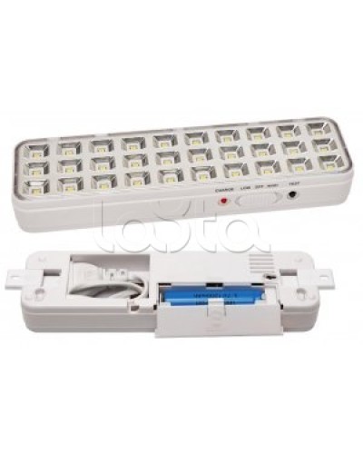 Светильник аварийного освещения SLT KL-30A в Кемерово Светильники Pintop.ru