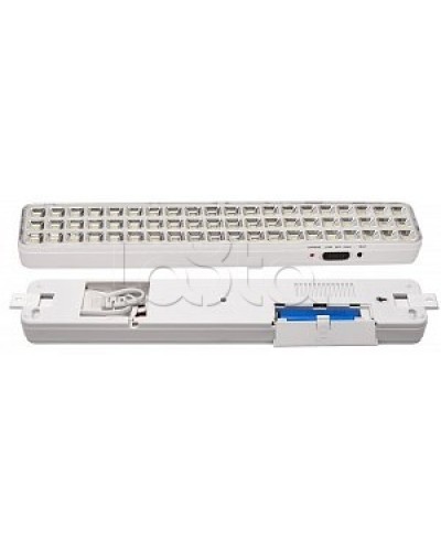 Светильник аварийный SLT KL-60 в Кемерово Светильники Pintop.ru