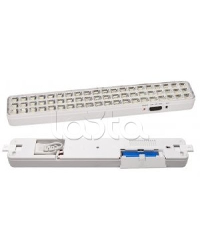 Светильник аварийного освещения SLT KL-60A в Кемерово Светильники Pintop.ru