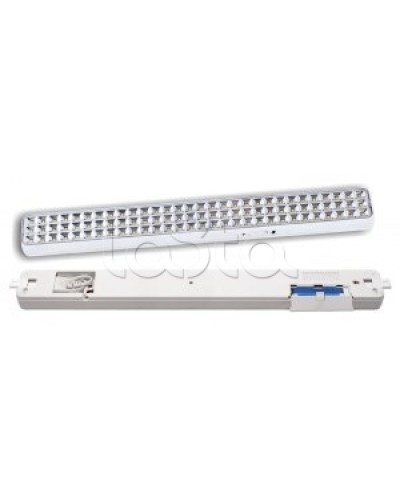 Светильник аварийного освещения SLT KL-90A в Кемерово Светильники Pintop.ru