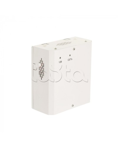 Блок бесперебойного питания SLT ББП-20 М Econom в Кемерово Устройства защиты операционных процессоров (ОПС) Pintop.ru