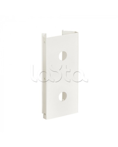 Кронштейн универсальный SLT КУ-2С исп3 (на столб) в Кемерово Кронштейны и адаптеры для камер и мониторов Pintop.ru