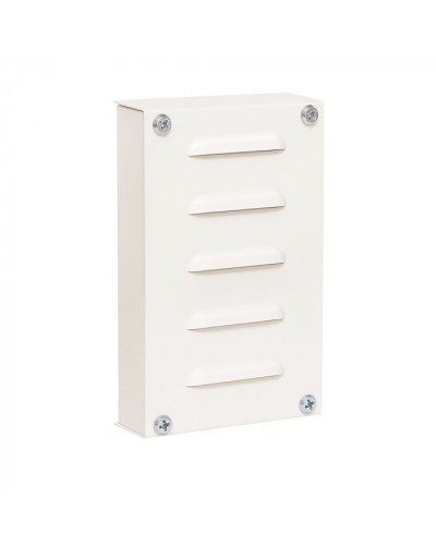 Звуковой оповещатель SLT Марс 24-ЗУ в Кемерово Оповещатели Pintop.ru