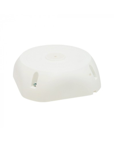 Коробка монтажная для установки и подключения уличных видеокамер SLT МК-3 PRO в Кемерово Системы видеонаблюдения Pintop.ru