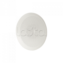 Оповещатель охранно-пожарный речевой потолочный SLT Серенада-Т-10/5-П