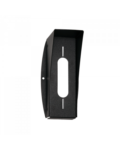 SLT ЗК-23 защитный козырек для вызывных панелей в Кемерово Дополнительное оборудование для ОПС Pintop.ru