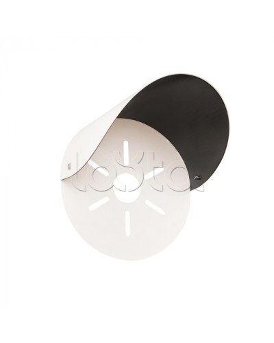 Защитный козырек SLT ЗК-2 в Кемерово Кронштейны и адаптеры для камер и мониторов Pintop.ru