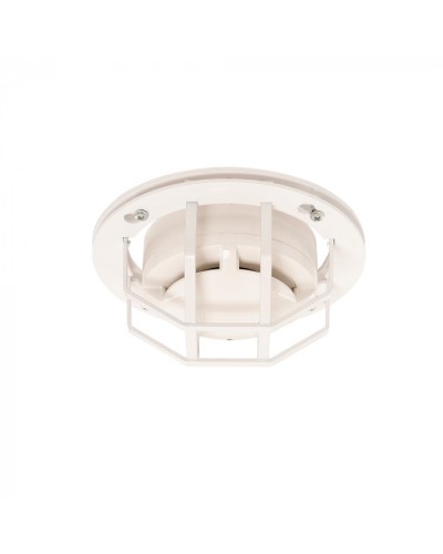 Защитный кожух для дымовых извещателей (быстросъемный) SLT ЗК-7Б в Кемерово Системы видеонаблюдения Pintop.ru