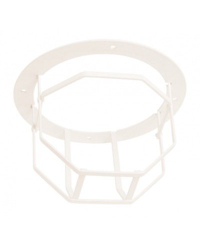 Защитная решетка SLT ЗР-4 в Кемерово Системы видеонаблюдения Pintop.ru