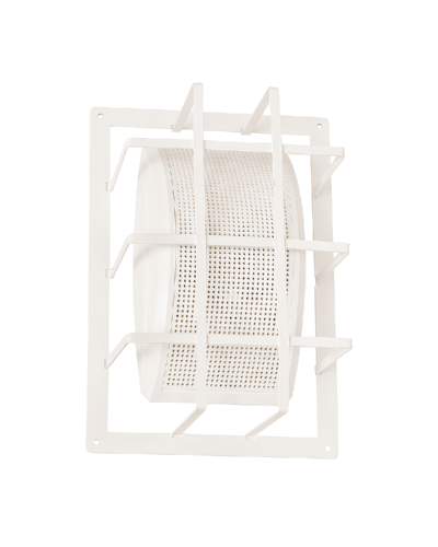 SLT ЗК-8 защитный кожух для акустической колонки в Кемерово Дополнительное оборудование для ОПС Pintop.ru