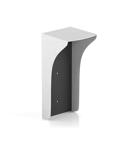 Козырёк STELBERRY S-005 в Кемерово Аксессуары для СОУЭ Pintop.ru