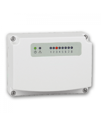 Интерфейсный модуль Seitron ACIM01 в Кемерово Дополнительное оборудование для ОПС Pintop.ru