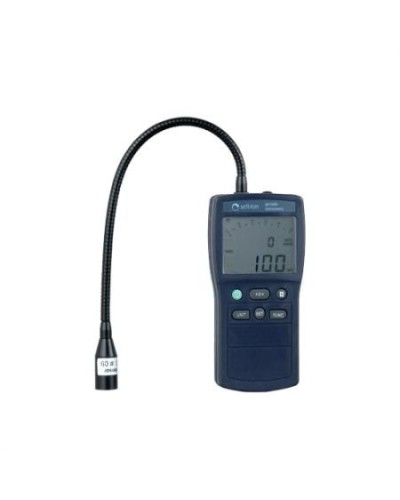 Детектор утечек Seitron PORRDZBI в Кемерово Технологические извещатели Pintop.ru