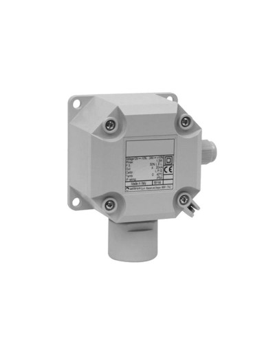 Сенсор Seitron SYGN2xB00ySE в Кемерово Технологические извещатели Pintop.ru