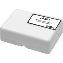 Устройство защиты адресной линии Smartec LPM-1-IP30