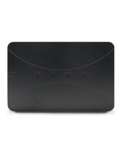 Конвертер Smartec-СКД ST-AC001CNT в Кемерово Дополнительное оборудование для СКУД Pintop.ru