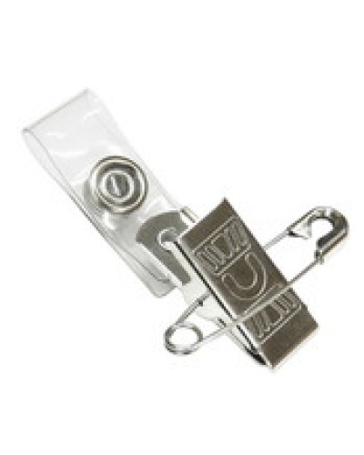 Крепление Smartec-СКД ST-AC202CL в Кемерово Оптовые идентификаторы Pintop.ru