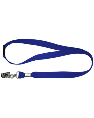 Ремешок Smartec-СКД ST-AC202LY-BL в Кемерово Оптовые идентификаторы Pintop.ru