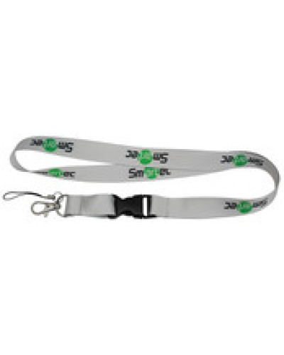 Ремешок Smartec-СКД ST-AC203LY-GR в Кемерово Оптовые идентификаторы Pintop.ru