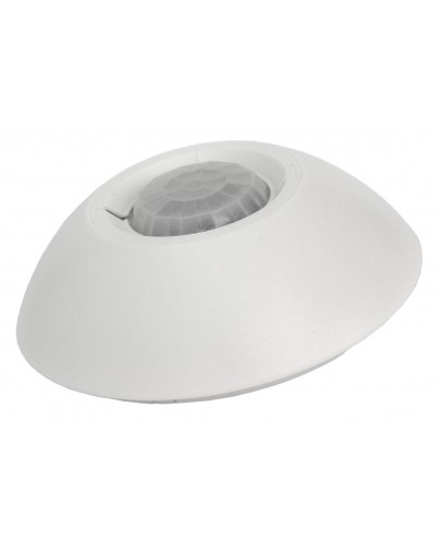 Извещатель охранный оптико-электронный пассивный Smartec-СКД ST-AD300P в Кемерово Извещатели охранные Pintop.ru