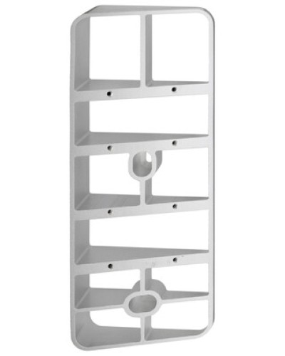 Кронштейн Smartec-СКД ST-FR013BR-SL в Кемерово Дополнительное оборудование для СКУД Pintop.ru