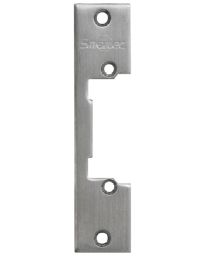 Планка запорная Smartec-СКД ST-SL201SP в Кемерово Защелки Pintop.ru